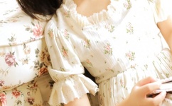 美女老师诱惑我